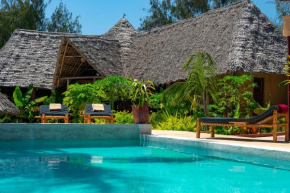 Imara Hotel